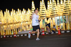 BIB: 7841
                            <button type="button" onclick="openModal(17256976)" class="btn btn-primary btn-sm float-right btn-popup" data-toggle="modal" data-target=".modal-high-quality">
                        <i class="fas fa-shopping-cart"></i> Add to Cart
                    </button>
                                            <button type="button" onclick="isThisMe(17256976, true)" class="btn btn-success btn-sm float-right btn-popup btn-isme hidden" data-toggle="tooltip" data-placement="bottom" title="นี่คือรูปของคุณใช่ไหม คลิกที่นี่เพื่อเอาเข้าอัลบั้ม">
                        <i class="fas fa-plus"></i> Add to album
                    </button>
                    <button type="button" onclick="isThisMe(17256976, false)" class="btn btn-warning btn-sm float-right btn-popup btn-isnotme hidden">
                        <i class="fas fa-ban"></i> Remove from album
                    </button>