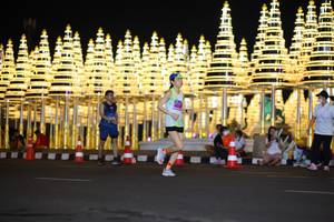 BIB: 
                            <button type="button" onclick="openModal(17252553)" class="btn btn-primary btn-sm float-right btn-popup" data-toggle="modal" data-target=".modal-high-quality">
                        <i class="fas fa-shopping-cart"></i> Add to Cart
                    </button>
                                            <button type="button" onclick="isThisMe(17252553, true)" class="btn btn-success btn-sm float-right btn-popup btn-isme hidden" data-toggle="tooltip" data-placement="bottom" title="นี่คือรูปของคุณใช่ไหม คลิกที่นี่เพื่อเอาเข้าอัลบั้ม">
                        <i class="fas fa-plus"></i> Add to album
                    </button>
                    <button type="button" onclick="isThisMe(17252553, false)" class="btn btn-warning btn-sm float-right btn-popup btn-isnotme hidden">
                        <i class="fas fa-ban"></i> Remove from album
                    </button>