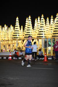 BIB: 
                            <button type="button" onclick="openModal(17254978)" class="btn btn-primary btn-sm float-right btn-popup" data-toggle="modal" data-target=".modal-high-quality">
                        <i class="fas fa-shopping-cart"></i> Add to Cart
                    </button>
                                            <button type="button" onclick="isThisMe(17254978, true)" class="btn btn-success btn-sm float-right btn-popup btn-isme hidden" data-toggle="tooltip" data-placement="bottom" title="นี่คือรูปของคุณใช่ไหม คลิกที่นี่เพื่อเอาเข้าอัลบั้ม">
                        <i class="fas fa-plus"></i> Add to album
                    </button>
                    <button type="button" onclick="isThisMe(17254978, false)" class="btn btn-warning btn-sm float-right btn-popup btn-isnotme hidden">
                        <i class="fas fa-ban"></i> Remove from album
                    </button>