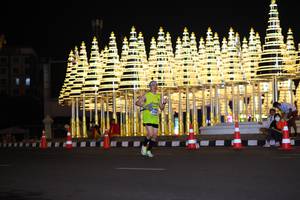 BIB: 
                            <button type="button" onclick="openModal(17252024)" class="btn btn-primary btn-sm float-right btn-popup" data-toggle="modal" data-target=".modal-high-quality">
                        <i class="fas fa-shopping-cart"></i> Add to Cart
                    </button>
                                            <button type="button" onclick="isThisMe(17252024, true)" class="btn btn-success btn-sm float-right btn-popup btn-isme hidden" data-toggle="tooltip" data-placement="bottom" title="นี่คือรูปของคุณใช่ไหม คลิกที่นี่เพื่อเอาเข้าอัลบั้ม">
                        <i class="fas fa-plus"></i> Add to album
                    </button>
                    <button type="button" onclick="isThisMe(17252024, false)" class="btn btn-warning btn-sm float-right btn-popup btn-isnotme hidden">
                        <i class="fas fa-ban"></i> Remove from album
                    </button>