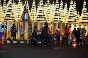 BIB: 
                            <button type="button" onclick="openModal(17253334)" class="btn btn-primary btn-sm float-right btn-popup" data-toggle="modal" data-target=".modal-high-quality">
                        <i class="fas fa-shopping-cart"></i> Add to Cart
                    </button>
                                            <button type="button" onclick="isThisMe(17253334, true)" class="btn btn-success btn-sm float-right btn-popup btn-isme hidden" data-toggle="tooltip" data-placement="bottom" title="นี่คือรูปของคุณใช่ไหม คลิกที่นี่เพื่อเอาเข้าอัลบั้ม">
                        <i class="fas fa-plus"></i> Add to album
                    </button>
                    <button type="button" onclick="isThisMe(17253334, false)" class="btn btn-warning btn-sm float-right btn-popup btn-isnotme hidden">
                        <i class="fas fa-ban"></i> Remove from album
                    </button>