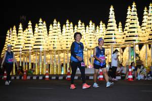 BIB: 44673, 
                            <button type="button" onclick="openModal(17255688)" class="btn btn-primary btn-sm float-right btn-popup" data-toggle="modal" data-target=".modal-high-quality">
                        <i class="fas fa-shopping-cart"></i> Add to Cart
                    </button>
                                            <button type="button" onclick="isThisMe(17255688, true)" class="btn btn-success btn-sm float-right btn-popup btn-isme hidden" data-toggle="tooltip" data-placement="bottom" title="นี่คือรูปของคุณใช่ไหม คลิกที่นี่เพื่อเอาเข้าอัลบั้ม">
                        <i class="fas fa-plus"></i> Add to album
                    </button>
                    <button type="button" onclick="isThisMe(17255688, false)" class="btn btn-warning btn-sm float-right btn-popup btn-isnotme hidden">
                        <i class="fas fa-ban"></i> Remove from album
                    </button>