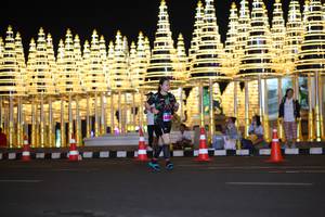 BIB: 
                            <button type="button" onclick="openModal(17257937)" class="btn btn-primary btn-sm float-right btn-popup" data-toggle="modal" data-target=".modal-high-quality">
                        <i class="fas fa-shopping-cart"></i> Add to Cart
                    </button>
                                            <button type="button" onclick="isThisMe(17257937, true)" class="btn btn-success btn-sm float-right btn-popup btn-isme hidden" data-toggle="tooltip" data-placement="bottom" title="นี่คือรูปของคุณใช่ไหม คลิกที่นี่เพื่อเอาเข้าอัลบั้ม">
                        <i class="fas fa-plus"></i> Add to album
                    </button>
                    <button type="button" onclick="isThisMe(17257937, false)" class="btn btn-warning btn-sm float-right btn-popup btn-isnotme hidden">
                        <i class="fas fa-ban"></i> Remove from album
                    </button>