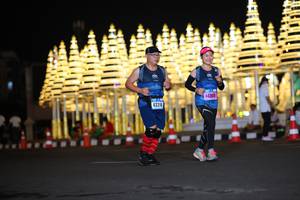 BIB: 44809, 43316
                            <button type="button" onclick="openModal(17256698)" class="btn btn-primary btn-sm float-right btn-popup" data-toggle="modal" data-target=".modal-high-quality">
                        <i class="fas fa-shopping-cart"></i> Add to Cart
                    </button>
                                            <button type="button" onclick="isThisMe(17256698, true)" class="btn btn-success btn-sm float-right btn-popup btn-isme hidden" data-toggle="tooltip" data-placement="bottom" title="นี่คือรูปของคุณใช่ไหม คลิกที่นี่เพื่อเอาเข้าอัลบั้ม">
                        <i class="fas fa-plus"></i> Add to album
                    </button>
                    <button type="button" onclick="isThisMe(17256698, false)" class="btn btn-warning btn-sm float-right btn-popup btn-isnotme hidden">
                        <i class="fas fa-ban"></i> Remove from album
                    </button>