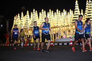 BIB: 42400, 41732
                            <button type="button" onclick="openModal(17255412)" class="btn btn-primary btn-sm float-right btn-popup" data-toggle="modal" data-target=".modal-high-quality">
                        <i class="fas fa-shopping-cart"></i> Add to Cart
                    </button>
                                            <button type="button" onclick="isThisMe(17255412, true)" class="btn btn-success btn-sm float-right btn-popup btn-isme hidden" data-toggle="tooltip" data-placement="bottom" title="นี่คือรูปของคุณใช่ไหม คลิกที่นี่เพื่อเอาเข้าอัลบั้ม">
                        <i class="fas fa-plus"></i> Add to album
                    </button>
                    <button type="button" onclick="isThisMe(17255412, false)" class="btn btn-warning btn-sm float-right btn-popup btn-isnotme hidden">
                        <i class="fas fa-ban"></i> Remove from album
                    </button>