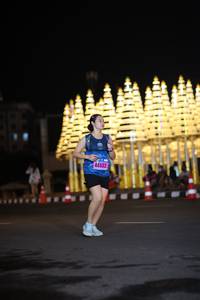 BIB: 44552
                            <button type="button" onclick="openModal(17253488)" class="btn btn-primary btn-sm float-right btn-popup" data-toggle="modal" data-target=".modal-high-quality">
                        <i class="fas fa-shopping-cart"></i> Add to Cart
                    </button>
                                            <button type="button" onclick="isThisMe(17253488, true)" class="btn btn-success btn-sm float-right btn-popup btn-isme hidden" data-toggle="tooltip" data-placement="bottom" title="นี่คือรูปของคุณใช่ไหม คลิกที่นี่เพื่อเอาเข้าอัลบั้ม">
                        <i class="fas fa-plus"></i> Add to album
                    </button>
                    <button type="button" onclick="isThisMe(17253488, false)" class="btn btn-warning btn-sm float-right btn-popup btn-isnotme hidden">
                        <i class="fas fa-ban"></i> Remove from album
                    </button>