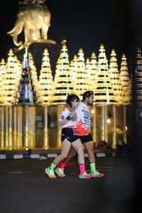 BIB: 
                            <button type="button" onclick="openModal(17252365)" class="btn btn-primary btn-sm float-right btn-popup" data-toggle="modal" data-target=".modal-high-quality">
                        <i class="fas fa-shopping-cart"></i> Add to Cart
                    </button>
                                            <button type="button" onclick="isThisMe(17252365, true)" class="btn btn-success btn-sm float-right btn-popup btn-isme hidden" data-toggle="tooltip" data-placement="bottom" title="นี่คือรูปของคุณใช่ไหม คลิกที่นี่เพื่อเอาเข้าอัลบั้ม">
                        <i class="fas fa-plus"></i> Add to album
                    </button>
                    <button type="button" onclick="isThisMe(17252365, false)" class="btn btn-warning btn-sm float-right btn-popup btn-isnotme hidden">
                        <i class="fas fa-ban"></i> Remove from album
                    </button>