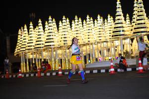 BIB: 
                            <button type="button" onclick="openModal(17254133)" class="btn btn-primary btn-sm float-right btn-popup" data-toggle="modal" data-target=".modal-high-quality">
                        <i class="fas fa-shopping-cart"></i> Add to Cart
                    </button>
                                            <button type="button" onclick="isThisMe(17254133, true)" class="btn btn-success btn-sm float-right btn-popup btn-isme hidden" data-toggle="tooltip" data-placement="bottom" title="นี่คือรูปของคุณใช่ไหม คลิกที่นี่เพื่อเอาเข้าอัลบั้ม">
                        <i class="fas fa-plus"></i> Add to album
                    </button>
                    <button type="button" onclick="isThisMe(17254133, false)" class="btn btn-warning btn-sm float-right btn-popup btn-isnotme hidden">
                        <i class="fas fa-ban"></i> Remove from album
                    </button>