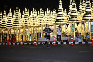 BIB: 
                            <button type="button" onclick="openModal(17257922)" class="btn btn-primary btn-sm float-right btn-popup" data-toggle="modal" data-target=".modal-high-quality">
                        <i class="fas fa-shopping-cart"></i> Add to Cart
                    </button>
                                            <button type="button" onclick="isThisMe(17257922, true)" class="btn btn-success btn-sm float-right btn-popup btn-isme hidden" data-toggle="tooltip" data-placement="bottom" title="นี่คือรูปของคุณใช่ไหม คลิกที่นี่เพื่อเอาเข้าอัลบั้ม">
                        <i class="fas fa-plus"></i> Add to album
                    </button>
                    <button type="button" onclick="isThisMe(17257922, false)" class="btn btn-warning btn-sm float-right btn-popup btn-isnotme hidden">
                        <i class="fas fa-ban"></i> Remove from album
                    </button>