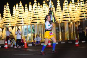 BIB: 
                            <button type="button" onclick="openModal(17254223)" class="btn btn-primary btn-sm float-right btn-popup" data-toggle="modal" data-target=".modal-high-quality">
                        <i class="fas fa-shopping-cart"></i> Add to Cart
                    </button>
                                            <button type="button" onclick="isThisMe(17254223, true)" class="btn btn-success btn-sm float-right btn-popup btn-isme hidden" data-toggle="tooltip" data-placement="bottom" title="นี่คือรูปของคุณใช่ไหม คลิกที่นี่เพื่อเอาเข้าอัลบั้ม">
                        <i class="fas fa-plus"></i> Add to album
                    </button>
                    <button type="button" onclick="isThisMe(17254223, false)" class="btn btn-warning btn-sm float-right btn-popup btn-isnotme hidden">
                        <i class="fas fa-ban"></i> Remove from album
                    </button>