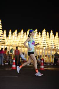 BIB: 
                            <button type="button" onclick="openModal(17252584)" class="btn btn-primary btn-sm float-right btn-popup" data-toggle="modal" data-target=".modal-high-quality">
                        <i class="fas fa-shopping-cart"></i> Add to Cart
                    </button>
                                            <button type="button" onclick="isThisMe(17252584, true)" class="btn btn-success btn-sm float-right btn-popup btn-isme hidden" data-toggle="tooltip" data-placement="bottom" title="นี่คือรูปของคุณใช่ไหม คลิกที่นี่เพื่อเอาเข้าอัลบั้ม">
                        <i class="fas fa-plus"></i> Add to album
                    </button>
                    <button type="button" onclick="isThisMe(17252584, false)" class="btn btn-warning btn-sm float-right btn-popup btn-isnotme hidden">
                        <i class="fas fa-ban"></i> Remove from album
                    </button>