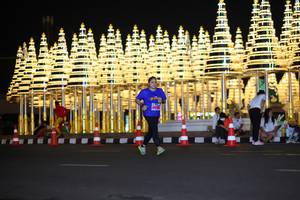 BIB: 
                            <button type="button" onclick="openModal(17253242)" class="btn btn-primary btn-sm float-right btn-popup" data-toggle="modal" data-target=".modal-high-quality">
                        <i class="fas fa-shopping-cart"></i> Add to Cart
                    </button>
                                            <button type="button" onclick="isThisMe(17253242, true)" class="btn btn-success btn-sm float-right btn-popup btn-isme hidden" data-toggle="tooltip" data-placement="bottom" title="นี่คือรูปของคุณใช่ไหม คลิกที่นี่เพื่อเอาเข้าอัลบั้ม">
                        <i class="fas fa-plus"></i> Add to album
                    </button>
                    <button type="button" onclick="isThisMe(17253242, false)" class="btn btn-warning btn-sm float-right btn-popup btn-isnotme hidden">
                        <i class="fas fa-ban"></i> Remove from album
                    </button>