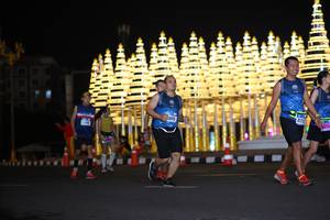 BIB: 4172, 045
                            <button type="button" onclick="openModal(17255398)" class="btn btn-primary btn-sm float-right btn-popup" data-toggle="modal" data-target=".modal-high-quality">
                        <i class="fas fa-shopping-cart"></i> Add to Cart
                    </button>
                                            <button type="button" onclick="isThisMe(17255398, true)" class="btn btn-success btn-sm float-right btn-popup btn-isme hidden" data-toggle="tooltip" data-placement="bottom" title="นี่คือรูปของคุณใช่ไหม คลิกที่นี่เพื่อเอาเข้าอัลบั้ม">
                        <i class="fas fa-plus"></i> Add to album
                    </button>
                    <button type="button" onclick="isThisMe(17255398, false)" class="btn btn-warning btn-sm float-right btn-popup btn-isnotme hidden">
                        <i class="fas fa-ban"></i> Remove from album
                    </button>