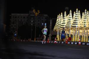 BIB: 
                            <button type="button" onclick="openModal(17252503)" class="btn btn-primary btn-sm float-right btn-popup" data-toggle="modal" data-target=".modal-high-quality">
                        <i class="fas fa-shopping-cart"></i> Add to Cart
                    </button>
                                            <button type="button" onclick="isThisMe(17252503, true)" class="btn btn-success btn-sm float-right btn-popup btn-isme hidden" data-toggle="tooltip" data-placement="bottom" title="นี่คือรูปของคุณใช่ไหม คลิกที่นี่เพื่อเอาเข้าอัลบั้ม">
                        <i class="fas fa-plus"></i> Add to album
                    </button>
                    <button type="button" onclick="isThisMe(17252503, false)" class="btn btn-warning btn-sm float-right btn-popup btn-isnotme hidden">
                        <i class="fas fa-ban"></i> Remove from album
                    </button>