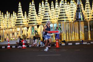 BIB: 4057
                            <button type="button" onclick="openModal(17252204)" class="btn btn-primary btn-sm float-right btn-popup" data-toggle="modal" data-target=".modal-high-quality">
                        <i class="fas fa-shopping-cart"></i> Add to Cart
                    </button>
                                            <button type="button" onclick="isThisMe(17252204, true)" class="btn btn-success btn-sm float-right btn-popup btn-isme hidden" data-toggle="tooltip" data-placement="bottom" title="นี่คือรูปของคุณใช่ไหม คลิกที่นี่เพื่อเอาเข้าอัลบั้ม">
                        <i class="fas fa-plus"></i> Add to album
                    </button>
                    <button type="button" onclick="isThisMe(17252204, false)" class="btn btn-warning btn-sm float-right btn-popup btn-isnotme hidden">
                        <i class="fas fa-ban"></i> Remove from album
                    </button>