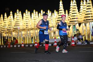 BIB: 43316
                            <button type="button" onclick="openModal(17256694)" class="btn btn-primary btn-sm float-right btn-popup" data-toggle="modal" data-target=".modal-high-quality">
                        <i class="fas fa-shopping-cart"></i> Add to Cart
                    </button>
                                            <button type="button" onclick="isThisMe(17256694, true)" class="btn btn-success btn-sm float-right btn-popup btn-isme hidden" data-toggle="tooltip" data-placement="bottom" title="นี่คือรูปของคุณใช่ไหม คลิกที่นี่เพื่อเอาเข้าอัลบั้ม">
                        <i class="fas fa-plus"></i> Add to album
                    </button>
                    <button type="button" onclick="isThisMe(17256694, false)" class="btn btn-warning btn-sm float-right btn-popup btn-isnotme hidden">
                        <i class="fas fa-ban"></i> Remove from album
                    </button>