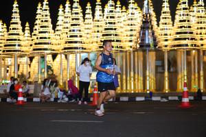 BIB: 
                            <button type="button" onclick="openModal(17252750)" class="btn btn-primary btn-sm float-right btn-popup" data-toggle="modal" data-target=".modal-high-quality">
                        <i class="fas fa-shopping-cart"></i> Add to Cart
                    </button>
                                            <button type="button" onclick="isThisMe(17252750, true)" class="btn btn-success btn-sm float-right btn-popup btn-isme hidden" data-toggle="tooltip" data-placement="bottom" title="นี่คือรูปของคุณใช่ไหม คลิกที่นี่เพื่อเอาเข้าอัลบั้ม">
                        <i class="fas fa-plus"></i> Add to album
                    </button>
                    <button type="button" onclick="isThisMe(17252750, false)" class="btn btn-warning btn-sm float-right btn-popup btn-isnotme hidden">
                        <i class="fas fa-ban"></i> Remove from album
                    </button>