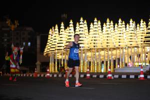 BIB: 4067
                            <button type="button" onclick="openModal(17254708)" class="btn btn-primary btn-sm float-right btn-popup" data-toggle="modal" data-target=".modal-high-quality">
                        <i class="fas fa-shopping-cart"></i> Add to Cart
                    </button>
                                            <button type="button" onclick="isThisMe(17254708, true)" class="btn btn-success btn-sm float-right btn-popup btn-isme hidden" data-toggle="tooltip" data-placement="bottom" title="นี่คือรูปของคุณใช่ไหม คลิกที่นี่เพื่อเอาเข้าอัลบั้ม">
                        <i class="fas fa-plus"></i> Add to album
                    </button>
                    <button type="button" onclick="isThisMe(17254708, false)" class="btn btn-warning btn-sm float-right btn-popup btn-isnotme hidden">
                        <i class="fas fa-ban"></i> Remove from album
                    </button>