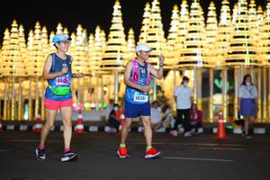 BIB: 4465, 40301
                            <button type="button" onclick="openModal(17253888)" class="btn btn-primary btn-sm float-right btn-popup" data-toggle="modal" data-target=".modal-high-quality">
                        <i class="fas fa-shopping-cart"></i> Add to Cart
                    </button>
                                            <button type="button" onclick="isThisMe(17253888, true)" class="btn btn-success btn-sm float-right btn-popup btn-isme hidden" data-toggle="tooltip" data-placement="bottom" title="นี่คือรูปของคุณใช่ไหม คลิกที่นี่เพื่อเอาเข้าอัลบั้ม">
                        <i class="fas fa-plus"></i> Add to album
                    </button>
                    <button type="button" onclick="isThisMe(17253888, false)" class="btn btn-warning btn-sm float-right btn-popup btn-isnotme hidden">
                        <i class="fas fa-ban"></i> Remove from album
                    </button>