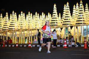 BIB: 
                            <button type="button" onclick="openModal(17256811)" class="btn btn-primary btn-sm float-right btn-popup" data-toggle="modal" data-target=".modal-high-quality">
                        <i class="fas fa-shopping-cart"></i> Add to Cart
                    </button>
                                            <button type="button" onclick="isThisMe(17256811, true)" class="btn btn-success btn-sm float-right btn-popup btn-isme hidden" data-toggle="tooltip" data-placement="bottom" title="นี่คือรูปของคุณใช่ไหม คลิกที่นี่เพื่อเอาเข้าอัลบั้ม">
                        <i class="fas fa-plus"></i> Add to album
                    </button>
                    <button type="button" onclick="isThisMe(17256811, false)" class="btn btn-warning btn-sm float-right btn-popup btn-isnotme hidden">
                        <i class="fas fa-ban"></i> Remove from album
                    </button>