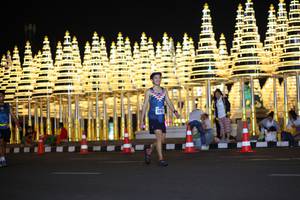 BIB: 401
                            <button type="button" onclick="openModal(17257369)" class="btn btn-primary btn-sm float-right btn-popup" data-toggle="modal" data-target=".modal-high-quality">
                        <i class="fas fa-shopping-cart"></i> Add to Cart
                    </button>
                                            <button type="button" onclick="isThisMe(17257369, true)" class="btn btn-success btn-sm float-right btn-popup btn-isme hidden" data-toggle="tooltip" data-placement="bottom" title="นี่คือรูปของคุณใช่ไหม คลิกที่นี่เพื่อเอาเข้าอัลบั้ม">
                        <i class="fas fa-plus"></i> Add to album
                    </button>
                    <button type="button" onclick="isThisMe(17257369, false)" class="btn btn-warning btn-sm float-right btn-popup btn-isnotme hidden">
                        <i class="fas fa-ban"></i> Remove from album
                    </button>