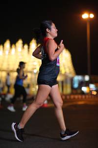 BIB: 
                            <button type="button" onclick="openModal(17254335)" class="btn btn-primary btn-sm float-right btn-popup" data-toggle="modal" data-target=".modal-high-quality">
                        <i class="fas fa-shopping-cart"></i> Add to Cart
                    </button>
                                            <button type="button" onclick="isThisMe(17254335, true)" class="btn btn-success btn-sm float-right btn-popup btn-isme hidden" data-toggle="tooltip" data-placement="bottom" title="นี่คือรูปของคุณใช่ไหม คลิกที่นี่เพื่อเอาเข้าอัลบั้ม">
                        <i class="fas fa-plus"></i> Add to album
                    </button>
                    <button type="button" onclick="isThisMe(17254335, false)" class="btn btn-warning btn-sm float-right btn-popup btn-isnotme hidden">
                        <i class="fas fa-ban"></i> Remove from album
                    </button>