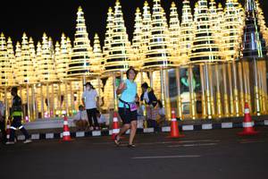 BIB: 
                            <button type="button" onclick="openModal(17257763)" class="btn btn-primary btn-sm float-right btn-popup" data-toggle="modal" data-target=".modal-high-quality">
                        <i class="fas fa-shopping-cart"></i> Add to Cart
                    </button>
                                            <button type="button" onclick="isThisMe(17257763, true)" class="btn btn-success btn-sm float-right btn-popup btn-isme hidden" data-toggle="tooltip" data-placement="bottom" title="นี่คือรูปของคุณใช่ไหม คลิกที่นี่เพื่อเอาเข้าอัลบั้ม">
                        <i class="fas fa-plus"></i> Add to album
                    </button>
                    <button type="button" onclick="isThisMe(17257763, false)" class="btn btn-warning btn-sm float-right btn-popup btn-isnotme hidden">
                        <i class="fas fa-ban"></i> Remove from album
                    </button>