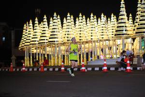 BIB: 
                            <button type="button" onclick="openModal(17252037)" class="btn btn-primary btn-sm float-right btn-popup" data-toggle="modal" data-target=".modal-high-quality">
                        <i class="fas fa-shopping-cart"></i> Add to Cart
                    </button>
                                            <button type="button" onclick="isThisMe(17252037, true)" class="btn btn-success btn-sm float-right btn-popup btn-isme hidden" data-toggle="tooltip" data-placement="bottom" title="นี่คือรูปของคุณใช่ไหม คลิกที่นี่เพื่อเอาเข้าอัลบั้ม">
                        <i class="fas fa-plus"></i> Add to album
                    </button>
                    <button type="button" onclick="isThisMe(17252037, false)" class="btn btn-warning btn-sm float-right btn-popup btn-isnotme hidden">
                        <i class="fas fa-ban"></i> Remove from album
                    </button>