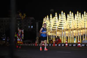 BIB: 
                            <button type="button" onclick="openModal(17254693)" class="btn btn-primary btn-sm float-right btn-popup" data-toggle="modal" data-target=".modal-high-quality">
                        <i class="fas fa-shopping-cart"></i> Add to Cart
                    </button>
                                            <button type="button" onclick="isThisMe(17254693, true)" class="btn btn-success btn-sm float-right btn-popup btn-isme hidden" data-toggle="tooltip" data-placement="bottom" title="นี่คือรูปของคุณใช่ไหม คลิกที่นี่เพื่อเอาเข้าอัลบั้ม">
                        <i class="fas fa-plus"></i> Add to album
                    </button>
                    <button type="button" onclick="isThisMe(17254693, false)" class="btn btn-warning btn-sm float-right btn-popup btn-isnotme hidden">
                        <i class="fas fa-ban"></i> Remove from album
                    </button>