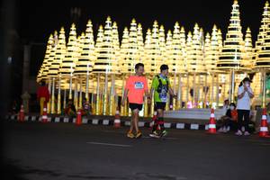 BIB: 
                            <button type="button" onclick="openModal(17255248)" class="btn btn-primary btn-sm float-right btn-popup" data-toggle="modal" data-target=".modal-high-quality">
                        <i class="fas fa-shopping-cart"></i> Add to Cart
                    </button>
                                            <button type="button" onclick="isThisMe(17255248, true)" class="btn btn-success btn-sm float-right btn-popup btn-isme hidden" data-toggle="tooltip" data-placement="bottom" title="นี่คือรูปของคุณใช่ไหม คลิกที่นี่เพื่อเอาเข้าอัลบั้ม">
                        <i class="fas fa-plus"></i> Add to album
                    </button>
                    <button type="button" onclick="isThisMe(17255248, false)" class="btn btn-warning btn-sm float-right btn-popup btn-isnotme hidden">
                        <i class="fas fa-ban"></i> Remove from album
                    </button>