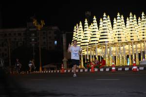 BIB: 
                            <button type="button" onclick="openModal(17256879)" class="btn btn-primary btn-sm float-right btn-popup" data-toggle="modal" data-target=".modal-high-quality">
                        <i class="fas fa-shopping-cart"></i> Add to Cart
                    </button>
                                            <button type="button" onclick="isThisMe(17256879, true)" class="btn btn-success btn-sm float-right btn-popup btn-isme hidden" data-toggle="tooltip" data-placement="bottom" title="นี่คือรูปของคุณใช่ไหม คลิกที่นี่เพื่อเอาเข้าอัลบั้ม">
                        <i class="fas fa-plus"></i> Add to album
                    </button>
                    <button type="button" onclick="isThisMe(17256879, false)" class="btn btn-warning btn-sm float-right btn-popup btn-isnotme hidden">
                        <i class="fas fa-ban"></i> Remove from album
                    </button>