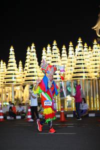 BIB: 42818
                            <button type="button" onclick="openModal(17254837)" class="btn btn-primary btn-sm float-right btn-popup" data-toggle="modal" data-target=".modal-high-quality">
                        <i class="fas fa-shopping-cart"></i> Add to Cart
                    </button>
                                            <button type="button" onclick="isThisMe(17254837, true)" class="btn btn-success btn-sm float-right btn-popup btn-isme hidden" data-toggle="tooltip" data-placement="bottom" title="นี่คือรูปของคุณใช่ไหม คลิกที่นี่เพื่อเอาเข้าอัลบั้ม">
                        <i class="fas fa-plus"></i> Add to album
                    </button>
                    <button type="button" onclick="isThisMe(17254837, false)" class="btn btn-warning btn-sm float-right btn-popup btn-isnotme hidden">
                        <i class="fas fa-ban"></i> Remove from album
                    </button>