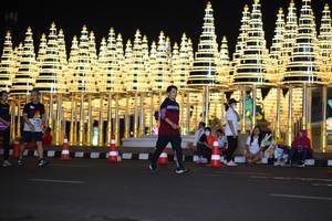 BIB: 
                            <button type="button" onclick="openModal(17252926)" class="btn btn-primary btn-sm float-right btn-popup" data-toggle="modal" data-target=".modal-high-quality">
                        <i class="fas fa-shopping-cart"></i> Add to Cart
                    </button>
                                            <button type="button" onclick="isThisMe(17252926, true)" class="btn btn-success btn-sm float-right btn-popup btn-isme hidden" data-toggle="tooltip" data-placement="bottom" title="นี่คือรูปของคุณใช่ไหม คลิกที่นี่เพื่อเอาเข้าอัลบั้ม">
                        <i class="fas fa-plus"></i> Add to album
                    </button>
                    <button type="button" onclick="isThisMe(17252926, false)" class="btn btn-warning btn-sm float-right btn-popup btn-isnotme hidden">
                        <i class="fas fa-ban"></i> Remove from album
                    </button>