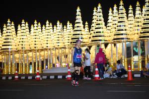 BIB: 
                            <button type="button" onclick="openModal(17255246)" class="btn btn-primary btn-sm float-right btn-popup" data-toggle="modal" data-target=".modal-high-quality">
                        <i class="fas fa-shopping-cart"></i> Add to Cart
                    </button>
                                            <button type="button" onclick="isThisMe(17255246, true)" class="btn btn-success btn-sm float-right btn-popup btn-isme hidden" data-toggle="tooltip" data-placement="bottom" title="นี่คือรูปของคุณใช่ไหม คลิกที่นี่เพื่อเอาเข้าอัลบั้ม">
                        <i class="fas fa-plus"></i> Add to album
                    </button>
                    <button type="button" onclick="isThisMe(17255246, false)" class="btn btn-warning btn-sm float-right btn-popup btn-isnotme hidden">
                        <i class="fas fa-ban"></i> Remove from album
                    </button>