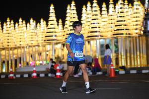 BIB: 43342
                            <button type="button" onclick="openModal(17253756)" class="btn btn-primary btn-sm float-right btn-popup" data-toggle="modal" data-target=".modal-high-quality">
                        <i class="fas fa-shopping-cart"></i> Add to Cart
                    </button>
                                            <button type="button" onclick="isThisMe(17253756, true)" class="btn btn-success btn-sm float-right btn-popup btn-isme hidden" data-toggle="tooltip" data-placement="bottom" title="นี่คือรูปของคุณใช่ไหม คลิกที่นี่เพื่อเอาเข้าอัลบั้ม">
                        <i class="fas fa-plus"></i> Add to album
                    </button>
                    <button type="button" onclick="isThisMe(17253756, false)" class="btn btn-warning btn-sm float-right btn-popup btn-isnotme hidden">
                        <i class="fas fa-ban"></i> Remove from album
                    </button>