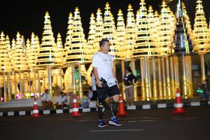 BIB: 130
                            <button type="button" onclick="openModal(17258160)" class="btn btn-primary btn-sm float-right btn-popup" data-toggle="modal" data-target=".modal-high-quality">
                        <i class="fas fa-shopping-cart"></i> Add to Cart
                    </button>
                                            <button type="button" onclick="isThisMe(17258160, true)" class="btn btn-success btn-sm float-right btn-popup btn-isme hidden" data-toggle="tooltip" data-placement="bottom" title="นี่คือรูปของคุณใช่ไหม คลิกที่นี่เพื่อเอาเข้าอัลบั้ม">
                        <i class="fas fa-plus"></i> Add to album
                    </button>
                    <button type="button" onclick="isThisMe(17258160, false)" class="btn btn-warning btn-sm float-right btn-popup btn-isnotme hidden">
                        <i class="fas fa-ban"></i> Remove from album
                    </button>