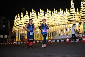 BIB: 4809, 43316
                            <button type="button" onclick="openModal(17256661)" class="btn btn-primary btn-sm float-right btn-popup" data-toggle="modal" data-target=".modal-high-quality">
                        <i class="fas fa-shopping-cart"></i> Add to Cart
                    </button>
                                            <button type="button" onclick="isThisMe(17256661, true)" class="btn btn-success btn-sm float-right btn-popup btn-isme hidden" data-toggle="tooltip" data-placement="bottom" title="นี่คือรูปของคุณใช่ไหม คลิกที่นี่เพื่อเอาเข้าอัลบั้ม">
                        <i class="fas fa-plus"></i> Add to album
                    </button>
                    <button type="button" onclick="isThisMe(17256661, false)" class="btn btn-warning btn-sm float-right btn-popup btn-isnotme hidden">
                        <i class="fas fa-ban"></i> Remove from album
                    </button>