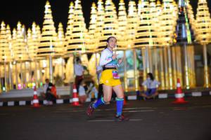 BIB: 
                            <button type="button" onclick="openModal(17254234)" class="btn btn-primary btn-sm float-right btn-popup" data-toggle="modal" data-target=".modal-high-quality">
                        <i class="fas fa-shopping-cart"></i> Add to Cart
                    </button>
                                            <button type="button" onclick="isThisMe(17254234, true)" class="btn btn-success btn-sm float-right btn-popup btn-isme hidden" data-toggle="tooltip" data-placement="bottom" title="นี่คือรูปของคุณใช่ไหม คลิกที่นี่เพื่อเอาเข้าอัลบั้ม">
                        <i class="fas fa-plus"></i> Add to album
                    </button>
                    <button type="button" onclick="isThisMe(17254234, false)" class="btn btn-warning btn-sm float-right btn-popup btn-isnotme hidden">
                        <i class="fas fa-ban"></i> Remove from album
                    </button>