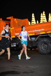 BIB: 44428
                            <button type="button" onclick="openModal(17253655)" class="btn btn-primary btn-sm float-right btn-popup" data-toggle="modal" data-target=".modal-high-quality">
                        <i class="fas fa-shopping-cart"></i> Add to Cart
                    </button>
                                            <button type="button" onclick="isThisMe(17253655, true)" class="btn btn-success btn-sm float-right btn-popup btn-isme hidden" data-toggle="tooltip" data-placement="bottom" title="นี่คือรูปของคุณใช่ไหม คลิกที่นี่เพื่อเอาเข้าอัลบั้ม">
                        <i class="fas fa-plus"></i> Add to album
                    </button>
                    <button type="button" onclick="isThisMe(17253655, false)" class="btn btn-warning btn-sm float-right btn-popup btn-isnotme hidden">
                        <i class="fas fa-ban"></i> Remove from album
                    </button>