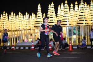 BIB: 
                            <button type="button" onclick="openModal(17255226)" class="btn btn-primary btn-sm float-right btn-popup" data-toggle="modal" data-target=".modal-high-quality">
                        <i class="fas fa-shopping-cart"></i> Add to Cart
                    </button>
                                            <button type="button" onclick="isThisMe(17255226, true)" class="btn btn-success btn-sm float-right btn-popup btn-isme hidden" data-toggle="tooltip" data-placement="bottom" title="นี่คือรูปของคุณใช่ไหม คลิกที่นี่เพื่อเอาเข้าอัลบั้ม">
                        <i class="fas fa-plus"></i> Add to album
                    </button>
                    <button type="button" onclick="isThisMe(17255226, false)" class="btn btn-warning btn-sm float-right btn-popup btn-isnotme hidden">
                        <i class="fas fa-ban"></i> Remove from album
                    </button>