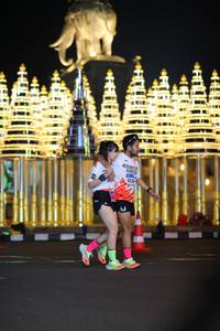 BIB: 
                            <button type="button" onclick="openModal(17252345)" class="btn btn-primary btn-sm float-right btn-popup" data-toggle="modal" data-target=".modal-high-quality">
                        <i class="fas fa-shopping-cart"></i> Add to Cart
                    </button>
                                            <button type="button" onclick="isThisMe(17252345, true)" class="btn btn-success btn-sm float-right btn-popup btn-isme hidden" data-toggle="tooltip" data-placement="bottom" title="นี่คือรูปของคุณใช่ไหม คลิกที่นี่เพื่อเอาเข้าอัลบั้ม">
                        <i class="fas fa-plus"></i> Add to album
                    </button>
                    <button type="button" onclick="isThisMe(17252345, false)" class="btn btn-warning btn-sm float-right btn-popup btn-isnotme hidden">
                        <i class="fas fa-ban"></i> Remove from album
                    </button>