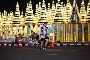 BIB: 430
                            <button type="button" onclick="openModal(17252856)" class="btn btn-primary btn-sm float-right btn-popup" data-toggle="modal" data-target=".modal-high-quality">
                        <i class="fas fa-shopping-cart"></i> Add to Cart
                    </button>
                                            <button type="button" onclick="isThisMe(17252856, true)" class="btn btn-success btn-sm float-right btn-popup btn-isme hidden" data-toggle="tooltip" data-placement="bottom" title="นี่คือรูปของคุณใช่ไหม คลิกที่นี่เพื่อเอาเข้าอัลบั้ม">
                        <i class="fas fa-plus"></i> Add to album
                    </button>
                    <button type="button" onclick="isThisMe(17252856, false)" class="btn btn-warning btn-sm float-right btn-popup btn-isnotme hidden">
                        <i class="fas fa-ban"></i> Remove from album
                    </button>