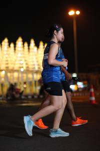 BIB: 
                            <button type="button" onclick="openModal(17253539)" class="btn btn-primary btn-sm float-right btn-popup" data-toggle="modal" data-target=".modal-high-quality">
                        <i class="fas fa-shopping-cart"></i> Add to Cart
                    </button>
                                            <button type="button" onclick="isThisMe(17253539, true)" class="btn btn-success btn-sm float-right btn-popup btn-isme hidden" data-toggle="tooltip" data-placement="bottom" title="นี่คือรูปของคุณใช่ไหม คลิกที่นี่เพื่อเอาเข้าอัลบั้ม">
                        <i class="fas fa-plus"></i> Add to album
                    </button>
                    <button type="button" onclick="isThisMe(17253539, false)" class="btn btn-warning btn-sm float-right btn-popup btn-isnotme hidden">
                        <i class="fas fa-ban"></i> Remove from album
                    </button>