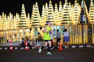 BIB: 
                            <button type="button" onclick="openModal(17252075)" class="btn btn-primary btn-sm float-right btn-popup" data-toggle="modal" data-target=".modal-high-quality">
                        <i class="fas fa-shopping-cart"></i> Add to Cart
                    </button>
                                            <button type="button" onclick="isThisMe(17252075, true)" class="btn btn-success btn-sm float-right btn-popup btn-isme hidden" data-toggle="tooltip" data-placement="bottom" title="นี่คือรูปของคุณใช่ไหม คลิกที่นี่เพื่อเอาเข้าอัลบั้ม">
                        <i class="fas fa-plus"></i> Add to album
                    </button>
                    <button type="button" onclick="isThisMe(17252075, false)" class="btn btn-warning btn-sm float-right btn-popup btn-isnotme hidden">
                        <i class="fas fa-ban"></i> Remove from album
                    </button>