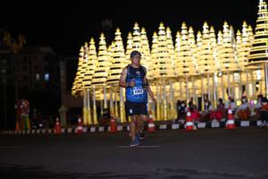 BIB: 41862
                            <button type="button" onclick="openModal(17249511)" class="btn btn-primary btn-sm float-right btn-popup" data-toggle="modal" data-target=".modal-high-quality">
                        <i class="fas fa-shopping-cart"></i> Add to Cart
                    </button>
                                            <button type="button" onclick="isThisMe(17249511, true)" class="btn btn-success btn-sm float-right btn-popup btn-isme hidden" data-toggle="tooltip" data-placement="bottom" title="นี่คือรูปของคุณใช่ไหม คลิกที่นี่เพื่อเอาเข้าอัลบั้ม">
                        <i class="fas fa-plus"></i> Add to album
                    </button>
                    <button type="button" onclick="isThisMe(17249511, false)" class="btn btn-warning btn-sm float-right btn-popup btn-isnotme hidden">
                        <i class="fas fa-ban"></i> Remove from album
                    </button>