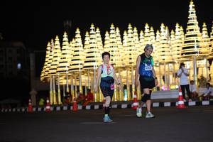 BIB: 
                            <button type="button" onclick="openModal(17258055)" class="btn btn-primary btn-sm float-right btn-popup" data-toggle="modal" data-target=".modal-high-quality">
                        <i class="fas fa-shopping-cart"></i> Add to Cart
                    </button>
                                            <button type="button" onclick="isThisMe(17258055, true)" class="btn btn-success btn-sm float-right btn-popup btn-isme hidden" data-toggle="tooltip" data-placement="bottom" title="นี่คือรูปของคุณใช่ไหม คลิกที่นี่เพื่อเอาเข้าอัลบั้ม">
                        <i class="fas fa-plus"></i> Add to album
                    </button>
                    <button type="button" onclick="isThisMe(17258055, false)" class="btn btn-warning btn-sm float-right btn-popup btn-isnotme hidden">
                        <i class="fas fa-ban"></i> Remove from album
                    </button>