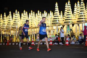 BIB: 4240
                            <button type="button" onclick="openModal(17255424)" class="btn btn-primary btn-sm float-right btn-popup" data-toggle="modal" data-target=".modal-high-quality">
                        <i class="fas fa-shopping-cart"></i> Add to Cart
                    </button>
                                            <button type="button" onclick="isThisMe(17255424, true)" class="btn btn-success btn-sm float-right btn-popup btn-isme hidden" data-toggle="tooltip" data-placement="bottom" title="นี่คือรูปของคุณใช่ไหม คลิกที่นี่เพื่อเอาเข้าอัลบั้ม">
                        <i class="fas fa-plus"></i> Add to album
                    </button>
                    <button type="button" onclick="isThisMe(17255424, false)" class="btn btn-warning btn-sm float-right btn-popup btn-isnotme hidden">
                        <i class="fas fa-ban"></i> Remove from album
                    </button>