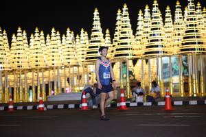 BIB: 4016
                            <button type="button" onclick="openModal(17257438)" class="btn btn-primary btn-sm float-right btn-popup" data-toggle="modal" data-target=".modal-high-quality">
                        <i class="fas fa-shopping-cart"></i> Add to Cart
                    </button>
                                            <button type="button" onclick="isThisMe(17257438, true)" class="btn btn-success btn-sm float-right btn-popup btn-isme hidden" data-toggle="tooltip" data-placement="bottom" title="นี่คือรูปของคุณใช่ไหม คลิกที่นี่เพื่อเอาเข้าอัลบั้ม">
                        <i class="fas fa-plus"></i> Add to album
                    </button>
                    <button type="button" onclick="isThisMe(17257438, false)" class="btn btn-warning btn-sm float-right btn-popup btn-isnotme hidden">
                        <i class="fas fa-ban"></i> Remove from album
                    </button>