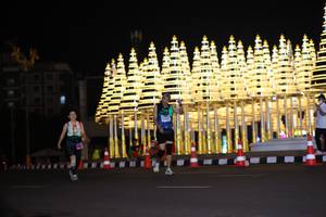 BIB: 
                            <button type="button" onclick="openModal(17257950)" class="btn btn-primary btn-sm float-right btn-popup" data-toggle="modal" data-target=".modal-high-quality">
                        <i class="fas fa-shopping-cart"></i> Add to Cart
                    </button>
                                            <button type="button" onclick="isThisMe(17257950, true)" class="btn btn-success btn-sm float-right btn-popup btn-isme hidden" data-toggle="tooltip" data-placement="bottom" title="นี่คือรูปของคุณใช่ไหม คลิกที่นี่เพื่อเอาเข้าอัลบั้ม">
                        <i class="fas fa-plus"></i> Add to album
                    </button>
                    <button type="button" onclick="isThisMe(17257950, false)" class="btn btn-warning btn-sm float-right btn-popup btn-isnotme hidden">
                        <i class="fas fa-ban"></i> Remove from album
                    </button>