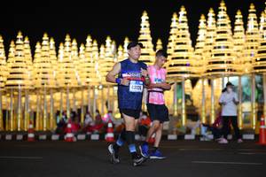 BIB: 43126
                            <button type="button" onclick="openModal(17242715)" class="btn btn-primary btn-sm float-right btn-popup" data-toggle="modal" data-target=".modal-high-quality">
                        <i class="fas fa-shopping-cart"></i> Add to Cart
                    </button>
                                            <button type="button" onclick="isThisMe(17242715, true)" class="btn btn-success btn-sm float-right btn-popup btn-isme hidden" data-toggle="tooltip" data-placement="bottom" title="นี่คือรูปของคุณใช่ไหม คลิกที่นี่เพื่อเอาเข้าอัลบั้ม">
                        <i class="fas fa-plus"></i> Add to album
                    </button>
                    <button type="button" onclick="isThisMe(17242715, false)" class="btn btn-warning btn-sm float-right btn-popup btn-isnotme hidden">
                        <i class="fas fa-ban"></i> Remove from album
                    </button>